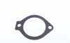 Комплект прокладок (верхній) Hyundai Elantra/Kia Cerato 2.0D 01- (без ГБЦ) ELRING 795.610 (фото 8)