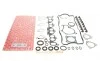 Комплект прокладок (верхний) Hyundai Tucson/Kia C'eed 2.0 CRDi 06-12 ELRING 795.650 (фото 1)