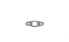 Комплект прокладок (верхний) Hyundai Tucson/Kia C'eed 2.0 CRDi 06-12 ELRING 795.650 (фото 14)