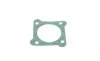 Комплект прокладок (верхний) Hyundai Tucson/Kia C'eed 2.0 CRDi 06-12 ELRING 795.650 (фото 6)