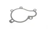 Комплект прокладок (верхний) Hyundai Tucson/Kia C'eed 2.0 CRDi 06-12 ELRING 795.650 (фото 7)