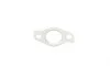 Комплект прокладок (верхний) Hyundai Tucson/Kia C'eed 2.0 CRDi 06-12 ELRING 795.650 (фото 8)