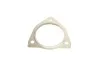 Комплект прокладок (верхний) Hyundai Tucson/Kia C'eed 2.0 CRDi 06-12 ELRING 795.650 (фото 9)