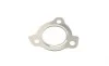 Комплект прокладок (верхний) Hyundai Tucson/Kia C'eed 2.0 CRDi 06-12 ELRING 795.650 (фото 10)