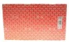 Прокладка ГБЦ BMW 3 (F30/F80)/5 (G30/F90)/X4 (G02/F98) 15- (0.70mm) B46/B48 ELRING 796.280 (фото 3)