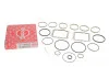 Комплект прокладок турбіни Audi Q5/Q7/VW Touareg 3.0 TFSI/TSI 10-18 ELRING 796460 (фото 2)