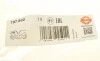 Прокладка корпуса коллектора впускного BMW 3 (F30/F80/G20/G80/G28)/5 (G30/F90)/7 (G11/G12) 15- B46 ELRING 797.660 (фото 4)