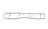 Прокладка колектора впускного VW T6/Crafter 2.0TDI 15- ELRING 798.070 (фото 1)
