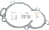 Прокладка регулятора фаз газораспределения VW Caddy IV 2.0 TDI 15-20 ELRING 798300 (фото 2)