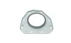 Комплект прокладок (нижний) Audi Q2/Q3/VW Tiguan/Touran 2.0 TFSI 14- ELRING 798.670 (фото 4)