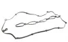 Прокладка крышки клапанов Hyundai H-1 08-/Kia Sorento 2.5 CRDi 02-11 ELRING 800.650 (фото 1)