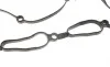 Прокладка крышки клапанов Hyundai H-1 08-/Kia Sorento 2.5 CRDi 02-11 ELRING 800.650 (фото 3)