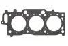 Прокладка ГБЦ Toyota Camry 3.0 96-06 (1.3mm) (L) ELRING 800.680 (фото 1)
