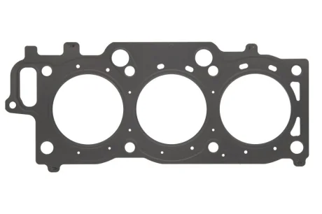 Прокладка ГБЦ Toyota Camry 3.0 96-06 (1.3mm) (L) ELRING 800.680