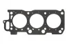 Прокладка ГБЦ Toyota Camry 3.0 96-06 (1.3mm) (R) ELRING 800.690 (фото 1)