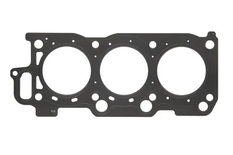 Прокладка ГБЦ Toyota Camry 3.0 96-06 (1.3mm) (R) ELRING 800.690