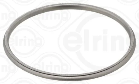 Прокладка ELRING 800880