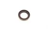 Сальник насоса масляного АКПП Mitsubishi Galant/Lancer 1.8-2.4 -07 (20x30x7) ELRING 801.550 (фото 1)