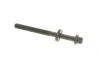 Болти головки (к-кт 14шт.) BMW 3 (E46)/5 (E36/E60/E61) 90- (L=147mm) M57 D30 ELRING 802.801 (фото 2)