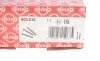 Болты головки (к-кт 10шт.) Opel Astra F/G/H/Omega B 1.8-2.2 16 V 91-03 (M11x1.25x105) ELRING 803.010 (фото 3)