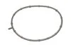 NISSAN Ущільнення корпусу випускного колектора QASHQAI II (J11, J11) 2.0 (J11E) 14- ELRING 803.750 (фото 1)