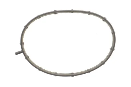 NISSAN Ущільнення корпусу випускного колектора QASHQAI II (J11, J11) 2.0 (J11E) 14- ELRING 803.750