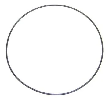 Уплотнительное кольцо цилиндра. MAN. 138x142.2x2.2 2 шт. на цилиндр + 2 шт. 863.631 ELRING 803.881
