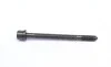 Болты головки (к-кт 8шт.) Audi 80/100/A6 -98 (M11x1.5) ELRING 804250 (фото 2)