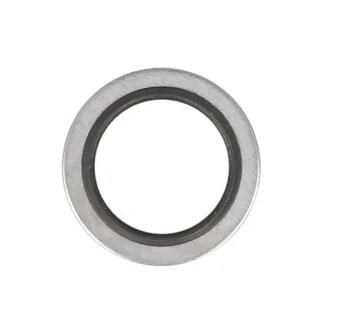 Сальник ELRING 804.360