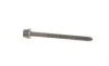 Болти головки (к-кт 10шт.) VW Caddy 2.0 EcoFuel ELRING 804.870 (фото 2)