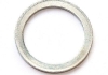 Кольцо уплотнительное ELRING 805.020 (фото 1)