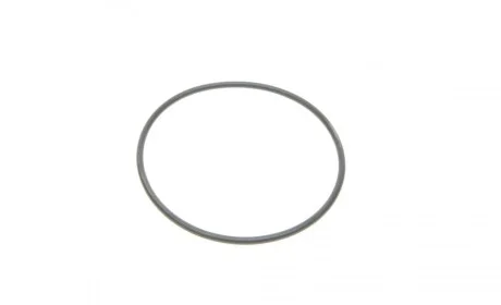 Прокладка помпы воды Ford Transit V363 2.0 EcoBlue 16- ELRING 806.840