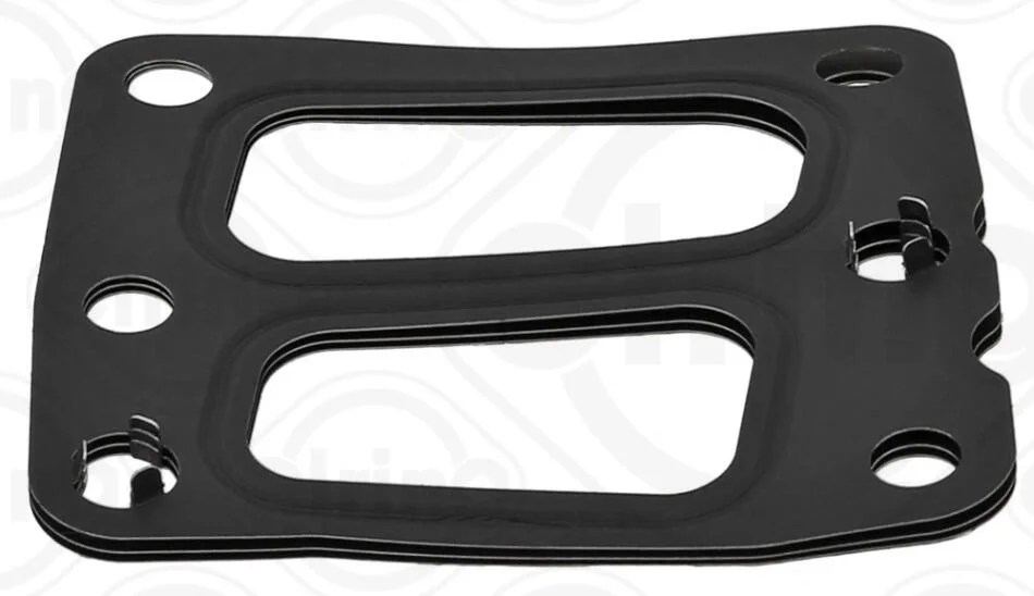 FORD Прокладка клапана системи рециркуляції ВГ FOCUS IV (HN) 2.0 ST EcoBlue 19- ELRING 807.140 (фото 1)