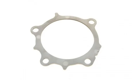 Прокладка труби вихлопної Toyota Corolla 1.2 19- ELRING 808.190