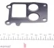 Прокладка термостата Opel Astra G/ H 1.6 02-10 ELRING 808.340 (фото 2)