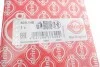 Прокладка коллектора впускного Opel Astra G/Combo 1.7 CDTi 02- ELRING 809.140 (фото 2)