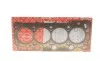 Прокладка головки блоку OPEL Y17DT/Y17DTL/Z17DTH 2! 1.40MM (вир-во Elring) ELRING 809.750 (фото 1)