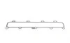 Прокладка коллектора впускного Lexus LX/Toyota Land Cruiser 200 4.5D 07- ELRING 810.980 (фото 2)