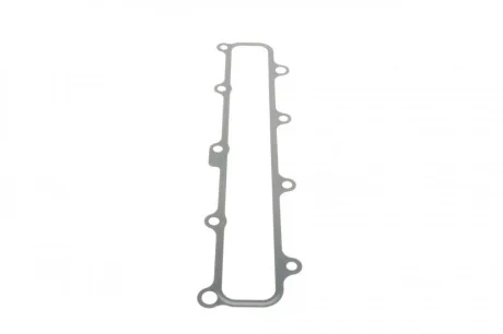 Прокладка коллектора впускного Lexus LX/Toyota Land Cruiser 200 4.5D 07- ELRING 810.980