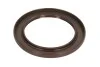 Сальник 85X119X9 HYUNDAI/KIA ELRING 811.090 (фото 1)