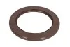Сальник 85X119X9 HYUNDAI/KIA ELRING 811.090 (фото 2)