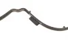Прокладка кришки клапанів BMW 3 (G20/G80/G28)/5 (G30/F90)/7 (G11/G12) (к-кт) B57 D30, (M50d) ELRING 811.530 (фото 4)