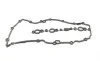 Прокладка кришки клапанів Opel Astra J 13-/K 1.6 CDTI 15-/Insignia A/B 1.6 CDTI 15- ELRING 811.670 (фото 1)