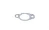 Прокладка коллектора выпускного VW LT/T4 2.5TDI ELRING 815.187 (фото 2)
