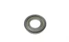 Прокладка крышки клапанов Toyota Land Cruiser 4.5 D4-D 07- (к-кт) ELRING 818.310 (фото 3)