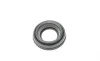 Прокладка крышки клапанов Toyota Land Cruiser 4.5 D4-D 07- (к-кт) ELRING 818.310 (фото 4)