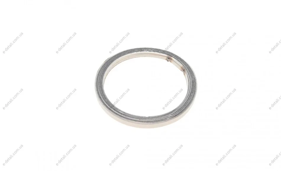 Прокладка трубы выхлопной Ford Ranger 2.5 TDDI 99-05/Toyota Land Cruiser 80-07 (56x68x5.2) (кольцо) ELRING 818.350 (фото 1)
