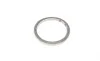 Прокладка трубы выхлопной Ford Ranger 2.5 TDDI 99-05/Toyota Land Cruiser 80-07 (56x68x5.2) (кольцо) ELRING 818.350 (фото 1)