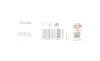 Прокладка трубы выхлопной Ford Ranger 2.5 TDDI 99-05/Toyota Land Cruiser 80-07 (56x68x5.2) (кольцо) ELRING 818.350 (фото 2)