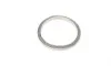 Прокладка трубы выхлопной Ford Ranger 2.5 TDDI 99-05/Toyota Land Cruiser 80-07 (56x68x5.2) (кольцо) ELRING 818.350 (фото 3)